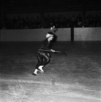 A2013.012.04370 - Hockey & Skating Carnival 1958